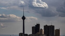 «روز تهران» در تقویم ایران؛ پایتخت بی‌دفاع