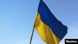 Иллюстрациялык сүрөт. 