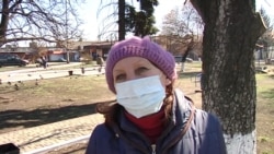 «Правил безпеки дотримуються не всі»