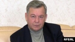 Дамир Гыйсметдин