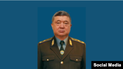 
Бекбосун Апсатаров.