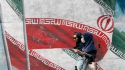 زیان‌های تحریم‌ها علیه ایران؛ برای عده‌ای «نان و آب» دارد