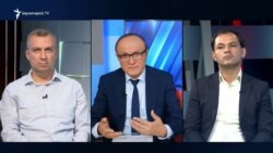 Քաղաքական վերլուծաբանները Բաքվում Նարիշկինի ստորագրած փաստաթղթի մեջ վտանգներ տեսնում են