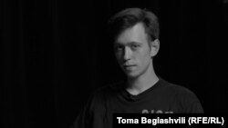 Всеволод Осипов