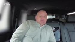 Екскомандувач ССО ЗСУ генерал-майор Григорій Галаган – про підготовку партизанів і їхню роль в умовах окупації (відео)