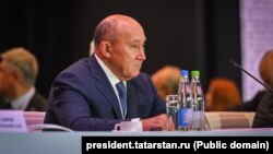 Марат Әхмәтов