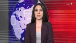 دولت رئیسی میراث‌دار تخریب گذشته