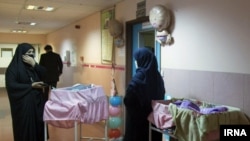 عکس آرشیوی است