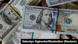 Иллюстрациялык сүрөт. 