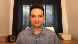 دو داور زن فوتبال ایران واهمال فدراسیون فوتبال 