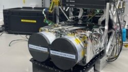 «Ուրդանետա-Արմսատ 1» արբանյակի փոխանցումը Հայաստանին դեռ ընթացքի մեջ է․ Դորդեյն