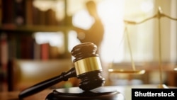 Иллюстрация сүрөт.