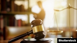 Иллюстративное фото