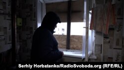 Наслідки обстрілів у місті Лиман, фото ілюстративне