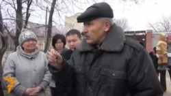 Жер талашын жараткан жемсөөлүк