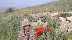 7 ամիս առաջ սահմանագծին անհետացած զինծառայողի կարգավիճակը մեղադրյալից փոխվել է տուժողի