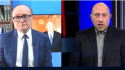 Նախագահի հրաժարականի հիմնավորումը համոզիչ չէ, պատճառը քաղաքական է․ Բադալյան