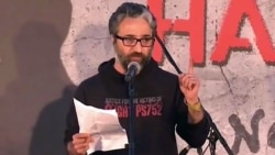 میزگرد رادیو فردا درباره واکنش‌ها به دادخواهی برای اعضای اعدام شده مجاهدین خلق