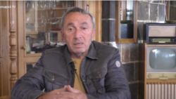 1500-1700 ընտանիք պարզապես ցրտահարման վտանգի շեմին են. «Շիրակ» կենտրոնի տնօրեն