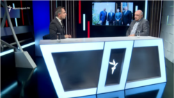 Եթե Բաքուն միջանցքի հարցում կտրուկ քայլի գնա, Երևանը պետք է պատրաստ լինի խնդիրների փոխանակման․ Նավասարդյան