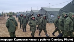 Архив фотосы