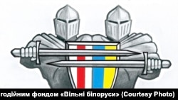 У польському місті Жешув 22 жовтня відбулася перша Конференція вільних білорусів, яка об’єднала учасників із Білорусі, України, Польщі, Литви, а також представників Чеченської Республіки Ічкерія