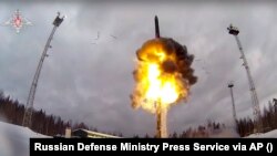 Иллюстрациялык сүрөт. 