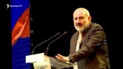 ՀԱՊԿ-ի, Ռուսաստանի պարտավորությունների զանգը հնչել է. վարչապետ