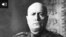 teaser Mussolini 