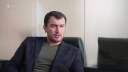 Муҳоҷирони тоҷик имкон хоҳанд дошт, ки дар ватан патент гирифта, баъд ба Русия сафар кунанд