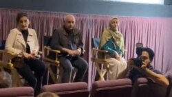 صحنه: تغییر در رفتار سینماگران ایرانی یا شیوه تولید محصولات سینمایی؟