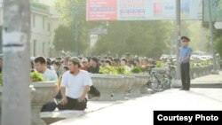 Иллюстрациялык сүрөт. 