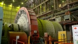 Տնտեսության 5.9 տոկոս աճ՝ այս տարվա երկրորդ եռամսյակում, համեմատած անցած տարվա նույն ժամանակահատվածի հետ