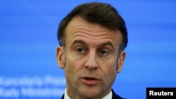 Արխիվային լուսանկար