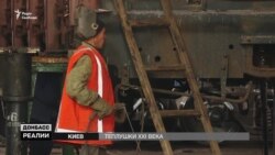 Теплушки для солдатів. Як перевозять залізницею бійців ЗСУ (відео)