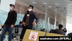 Illýustrasiýa suraty