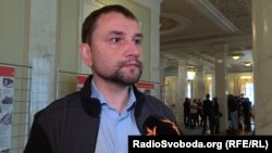 «Неприпустимі речі відбиваються не тільки на якості послуг, які ми отримуємо, але часом навіть і на безпеці для пасажирів»