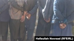 Архивное фото