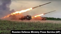 «Зберігається загроза завдання противником ракетних та авіаційних ударів з території Білорусі» (фото ілюстративне)