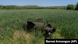 Правоохоронці відкрили провадження за статтею про порушення законів та звичаїв війни (фото ілюстраційне)