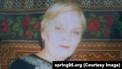 Эма Сьцепулёнак