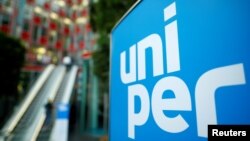 The decree made clear Moscow had already taken action against German Uniper SE's Russian division and the assets of Finland's Fortum Oyj.