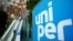The decree made clear Moscow had already taken action against German Uniper SE's Russian division and the assets of Finland's Fortum Oyj.