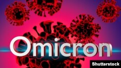 Голова Всесвітньої організації охорони здоров’я (ВООЗ) Тедрос Гебреєсус заявив цього тижня, що «омікрон» не слід класифікувати як легкий варіант, оскільки він «госпіталізує людей і вбиває людей»