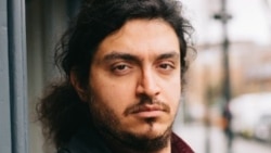 کشته شدن قاسم سلیمانی؛ دیدگاه آرش عزیزی