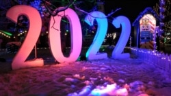 Жаңы жылда дүйнөнү эмне күтөт?