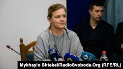 За словами міністерки, помічник, зокрема, допоможе правильно звернутися до відповідної інституції за відповідною довідкою, отримати допомогу