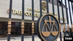 Иллюстративное фото