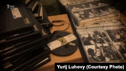 «Їх кидали у психушки, тортурували, щоб змінити думки про Радянський Союз. Але вони мали велику мужність, щоб не піддатися на те!» ‒ Луговий