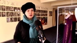 Հայ և ադրբեջանցի հասարակական ու մշակութային գործիչները Մոսկվայում քննարկել են միայն հումանիստական հարցեր